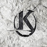 Kaamelott - l'intégrale à télécharger 