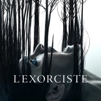 L'exorciste, Saison 2 (VF) à télécharger 