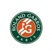 La légende de Roland Garros à télécharger 