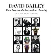 David Bailey, une légende de la photographie à télécharger 