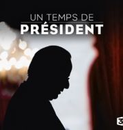 Un temps de président à télécharger 