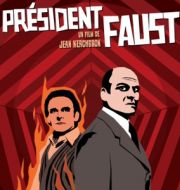 Président Faust à télécharger 