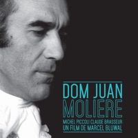 Dom Juan ou le Festin de pierre à télécharger 