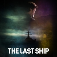 The Last Ship, Saison 4 (VOST) à télécharger 