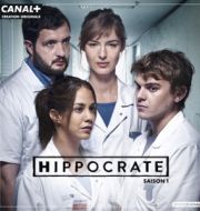 Hippocrate, saison 1 (VF) à télécharger 