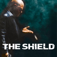 The Shield, Saison 7 à télécharger 
