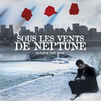 Sous les vents de Neptune à télécharger 
