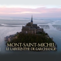 Mont-Saint-Michel - Le labyrinthe de l'archange à télécharger 
