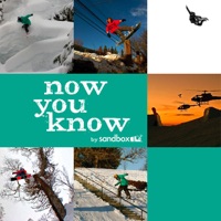 Now You Know à télécharger 