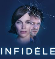 Infidèle, Saison 1 à télécharger 