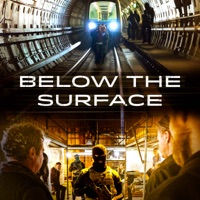 Below the Surface, Saison 1 - (VF) à télécharger 