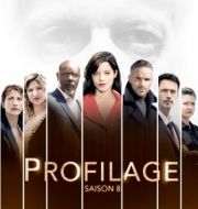 Profilage, Saison 8 à télécharger 