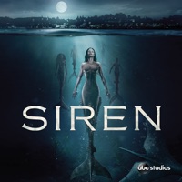 Siren, Saison 2 (VOST) à télécharger 