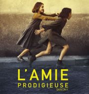 L'Amie Prodigieuse , Saison1 (VF) à télécharger 