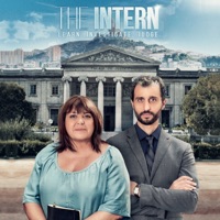 La Stagiaire, Saison 2 à télécharger 