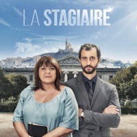 La Stagiaire, Saison 1 à télécharger 
