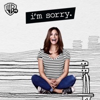I'm Sorry, Saison 1 (VOST) à télécharger 