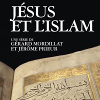 Jésus et l'Islam à télécharger 