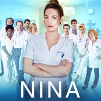 Nina, Saison 3 à télécharger 