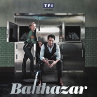 Balthazar, Saison 1 à télécharger 