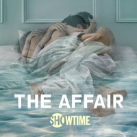 The Affair, Saison 4 (VF) à télécharger 