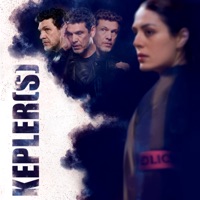 Kepler(s), Saison 1 à télécharger 