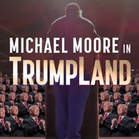 Michael Moore in TrumpLand à télécharger 
