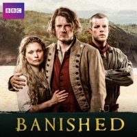 Banished, Series 1 à télécharger 