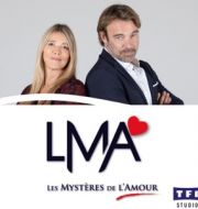 Les Mystères de l'Amour, Saison 20 à télécharger 