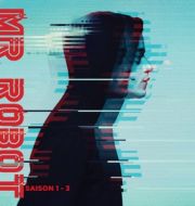Mr. Robot, Saison 1 - 3 (VOST) à télécharger 