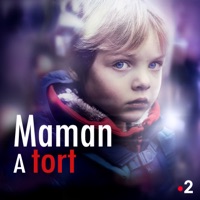 Maman a tort, Saison 1 à télécharger 