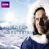 Au coeur des tribus à télécharger 