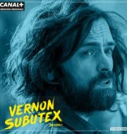 Vernon Subutex, Saison 1 à télécharger 