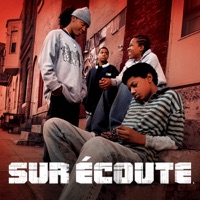 Sur écoute, Saison 4 à télécharger 