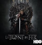 Le Trône de fer, Saison 1 (VF) à télécharger 