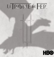 Le Trône de fer, Saison 3 (VF) à télécharger 