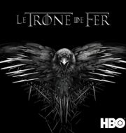 Le Trône de fer, Saison 4 (VF) à télécharger 