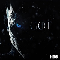 Le Trône de fer, Saison 7 (VOST) à télécharger 