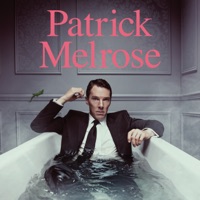 Patrick Melrose, Saison 1 (VOST) à télécharger 