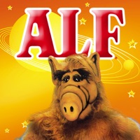 ALF, Saison 2 à télécharger 