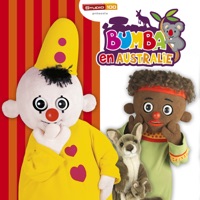 Bumba en Australie à télécharger 