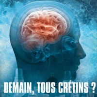 Demain, tous crétins ? à télécharger 