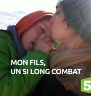 Mon fils, un si long combat à télécharger 