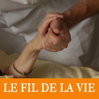 Le fil de la vie à télécharger 