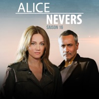 Alice Nevers, Saison 16 à télécharger 