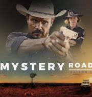 Mystery Road, Saison 1 (VOST) à télécharger 