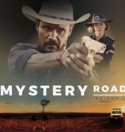 Mystery Road - Saison 1 (VF) à télécharger 