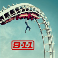 9-1-1, Saison 1 (VF) à télécharger 