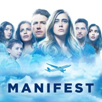 Manifest, Saison 1 (VF) à télécharger 