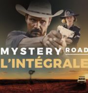 Mystery Road, L'intégrale (VF) à télécharger 